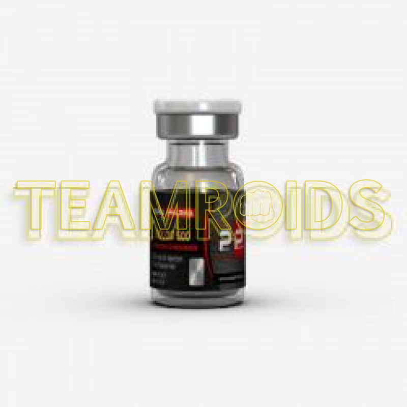 steroids for sale liverpool