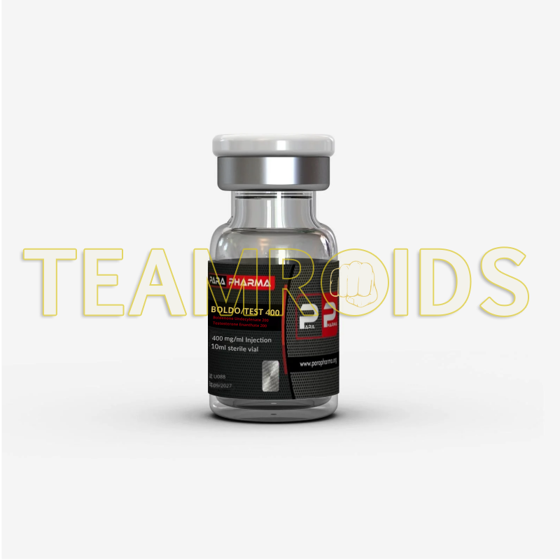 steroids for sale 700 mg