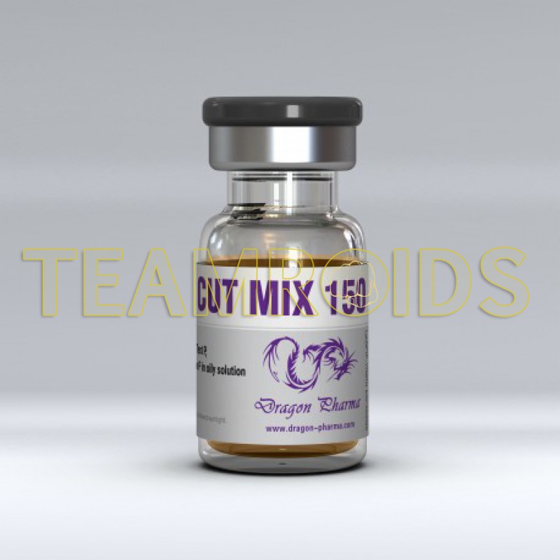 isovet steroids for sale