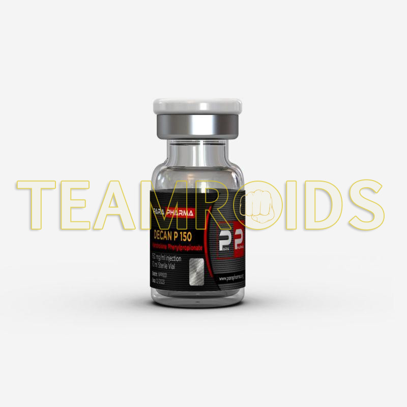 anabolic steroids for sale philippines