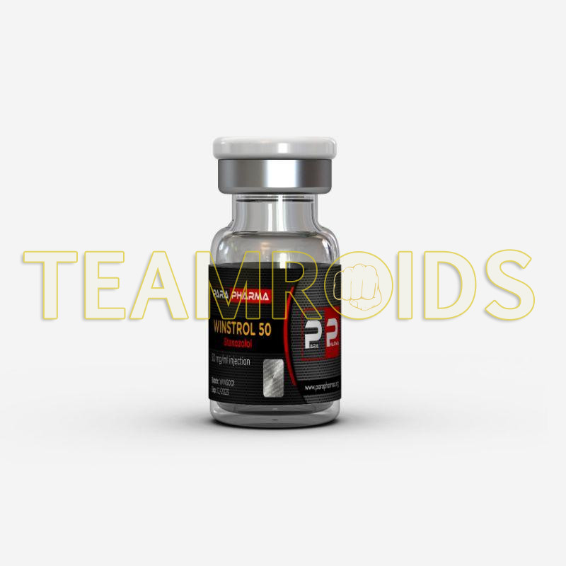 test 400 steroids for sale