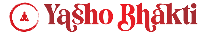 Yasho Bhakti