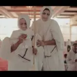 Anmolo Ogho Aapo