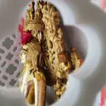 Guru Maiya Padharya Che Mara Prabhuji Ne Lavya Che