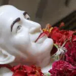 GuruGun Sattavisa