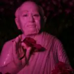 Jas Naame Siddhi - Stuti