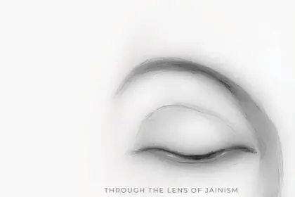 Meditation: A Journey Within