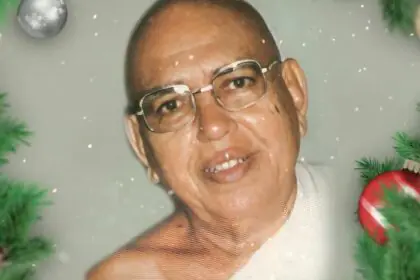 Omkar Guruvar Pyara
