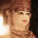 Prabhu Virah Taro Hu Nahi Re Sahish
