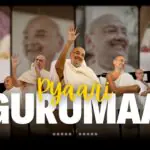 Pyaari Gurumaa