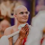 Rome Rome Param Sparsh
