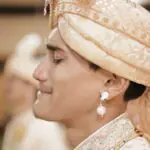 Saiyam Tadpan