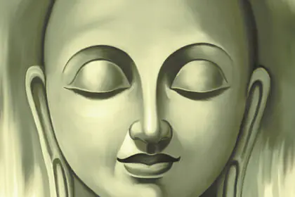 Dhyanabhyas Sankalp Pothi (Hindi)
