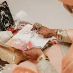 Mumukshu Shubhbhai Diksha