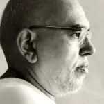 Vatsalyano Ghugavto Sagar