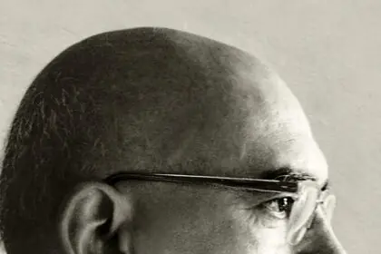Vatsalyano Ghugavto Sagar