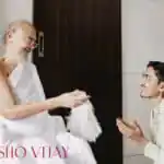 Suri Yasho Vijay || Param Harshni Kshano