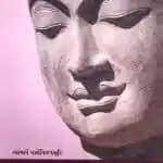 Andandghan Chetanmay Murat