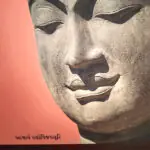 Devchandre Stavyo Munigane Anubhavyo