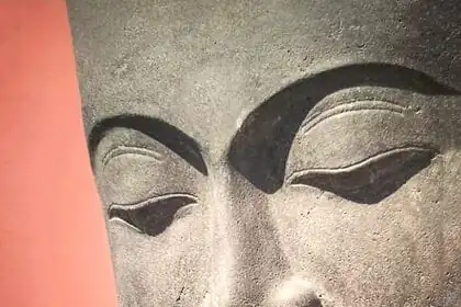 Devchandre Stavyo Munigane Anubhavyo