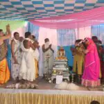 Vanthli to Girnar Sangh