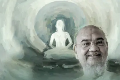 Pravachan Anjan Jo Sadguru Kare - Vachana 5