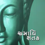 Samadhi Shatak (Part-3)