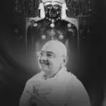 Neminath Janma Kalyanak