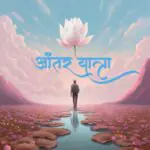 Antar Yatra