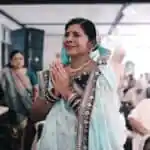 Diksha Muhurat || Mumukshu Satish Bhai Mumukshu Anitaben