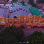 Palitana Updhan