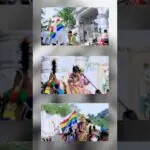 Virti Nu Shikhar Updhan
