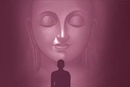 Yatra : Swaroopdasha Bhanini