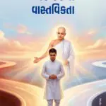 Ek Kadvi Vastavikta