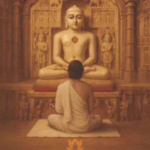 Keva Tu Kaman Kare(Gujarati)