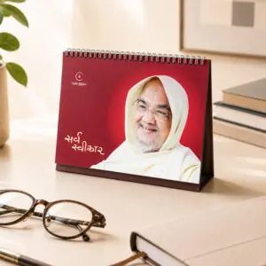 Sarvaswikar Calender