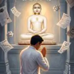 Fariyad Anek,Samadhan Ek