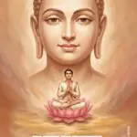 Prabhu Krupa Ka Chamatkar = Masakshaman