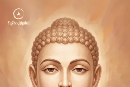 Prabhu Krupa Ka Chamatkar = Masakshaman
