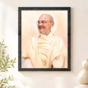 YASHO CHHABI 06