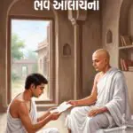 Bhav Aalochna