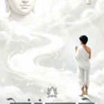 Keva Tu Kaman Kare - Hindi
