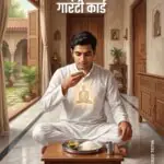 Prabhu se ladai