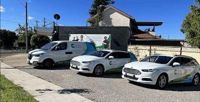 How does Clean Group handle one-time or occasional cleaning requests?