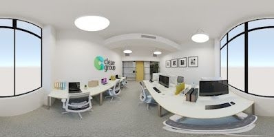 How does Clean Group ensure high-quality cleaning standards?