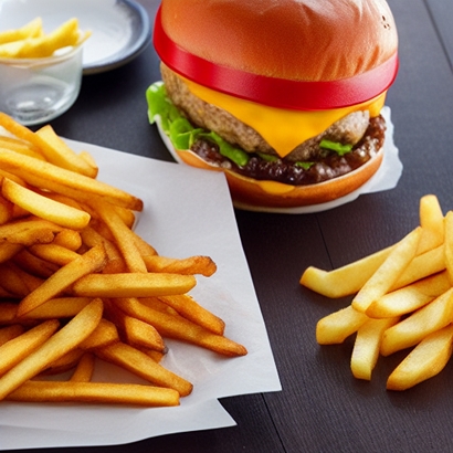 How Much To Buy A Subway Franchise