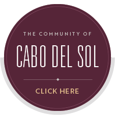 Cabo Del Sol location hover button