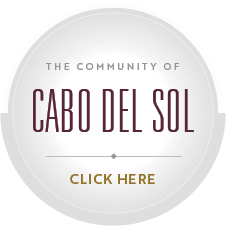 Cabo Del Sol location button