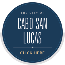 Cabo San Lucas location hover button