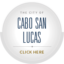 Cabo San Lucas location button